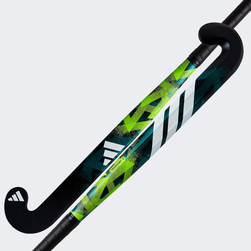 Chaosfury .5 - green