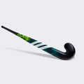 Chaosfury .5 - green