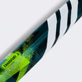 Chaosfury .5 - green