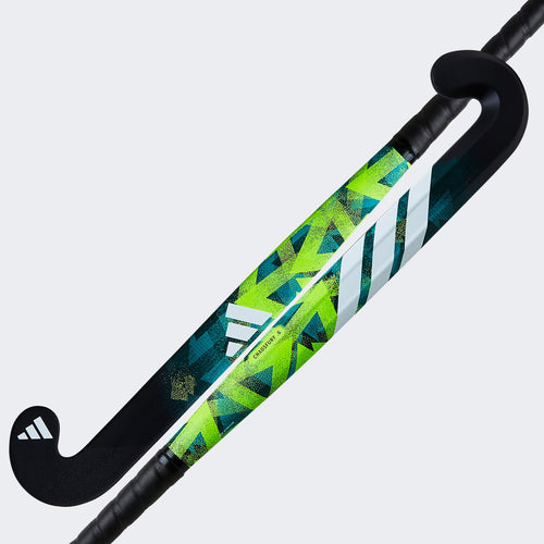 Chaosfury .6 - green