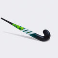 Chaosfury .6 - green