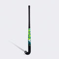 Chaosfury .6 - green