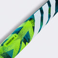 Chaosfury .6 - green