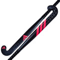 Chaosfury .95 black|solar red