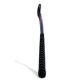Chaosfury .95 black|solar red