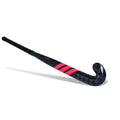 Chaosfury .95 black|solar red