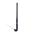 Chaosfury .95 black|solar red