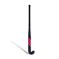 Chaosfury .95 black|solar red