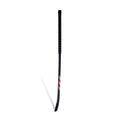 Chaosfury .95 black|solar red