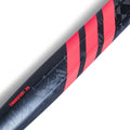 Chaosfury .95 black|solar red