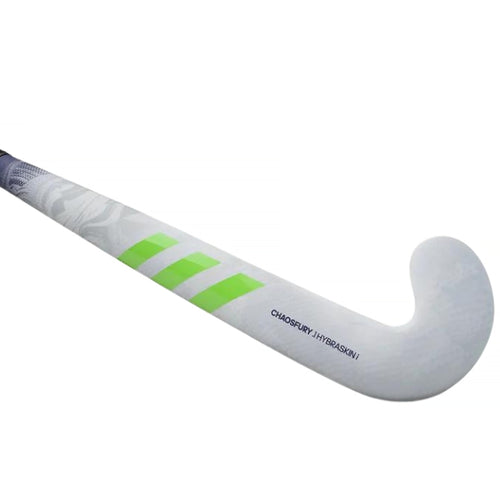 CHAOSFURY .1 Hybraskin Indoor