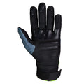 clone hockey glove