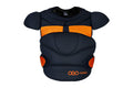cloud chest guard th