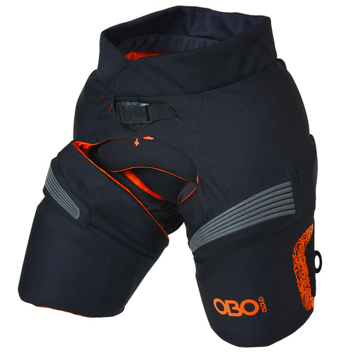 CLOUD HOT PANT