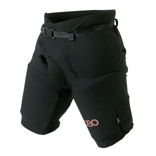 CLOUD HOT PANT [S]