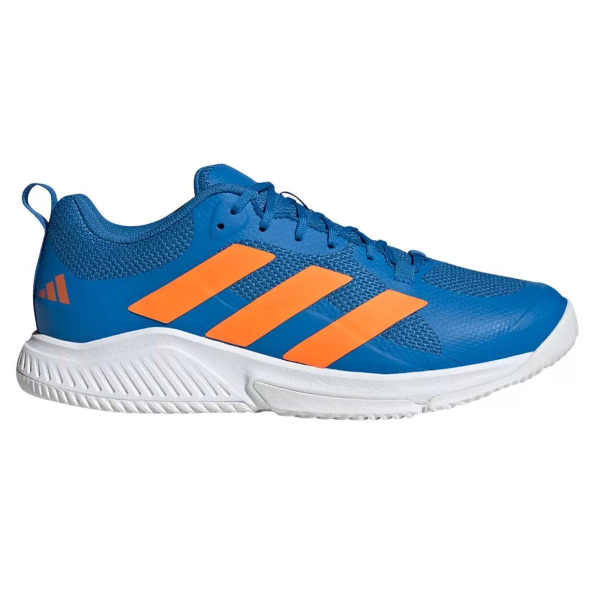 court stabil bounce 2.0 M blu