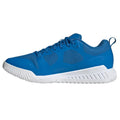 court stabil bounce 2.0 M blu