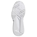 court stabil bounce 2.0 M blu