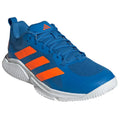court stabil bounce 2.0 M blu