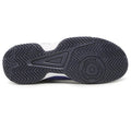 court stabil J [junior] blu