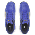 court stabil J [junior] blu