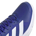 court team bounce 2.0 blu