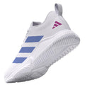 court team bounce 2.0 W white