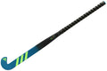DF24 Kromaskin cyan|green