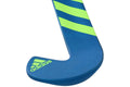 DF24 Kromaskin cyan|green