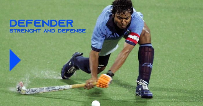 Defender