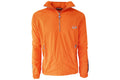 dita anorak jacket WP white