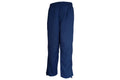 dita anorak pants WP orange