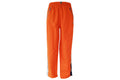 dita anorak pants WP orange