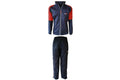 dita barcellona TRK red