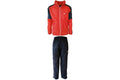 dita barcellona TRK red