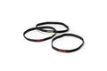 dita head band blister [3pz]