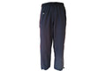 dita barcellona TRK navy blu