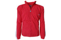 dita microfiber TRK complete navy blu|red