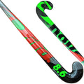 dita nova 100 junior