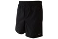 dita techno shorts white