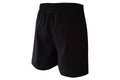 dita techno shorts white