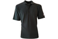 dita polo yellow