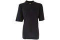 dita polo sky blu