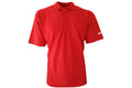 dita polo white