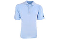 dita polo red