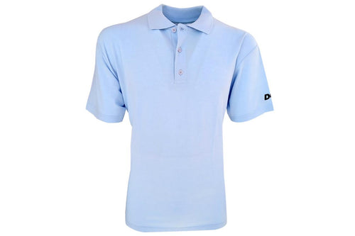 dita polo sky blu