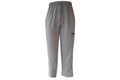dita sweatpants grey melange