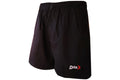 dita performer shorts white
