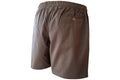 dita team shorts pant navy blu