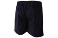 dita team shorts pant navy blu